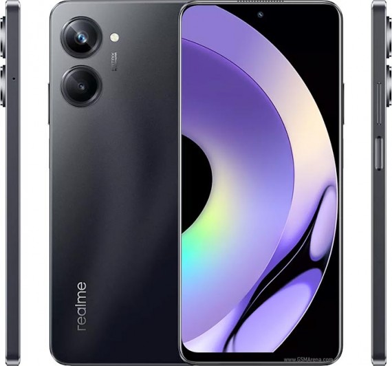 10 Pro