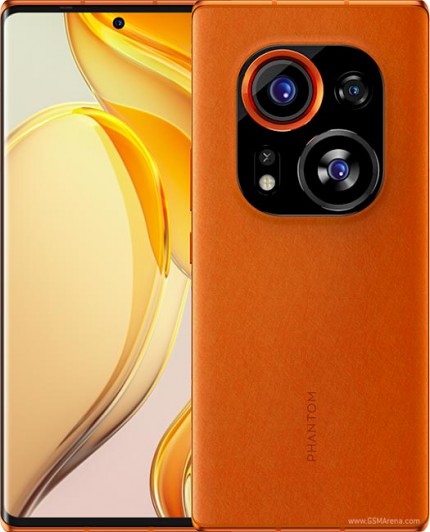 Phantom X2 Pro