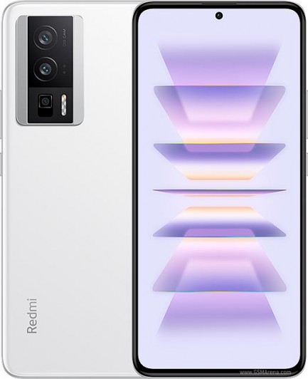 K60 Pro