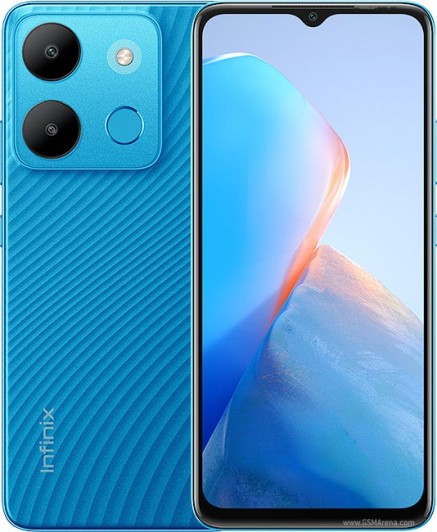 Smart 7