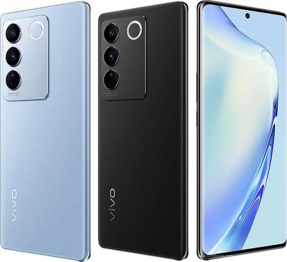 V27 Pro