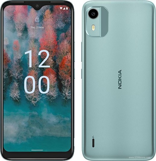 C12 Plus