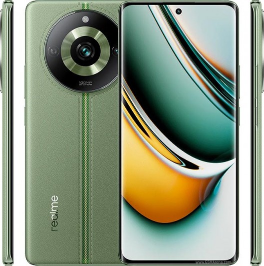 11 Pro