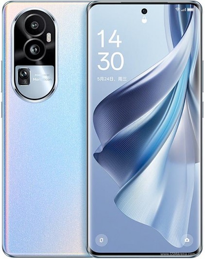 Reno 10 Pro (Çin)