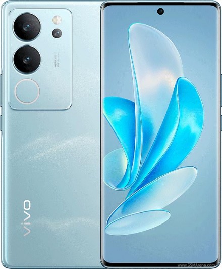 S17 Pro