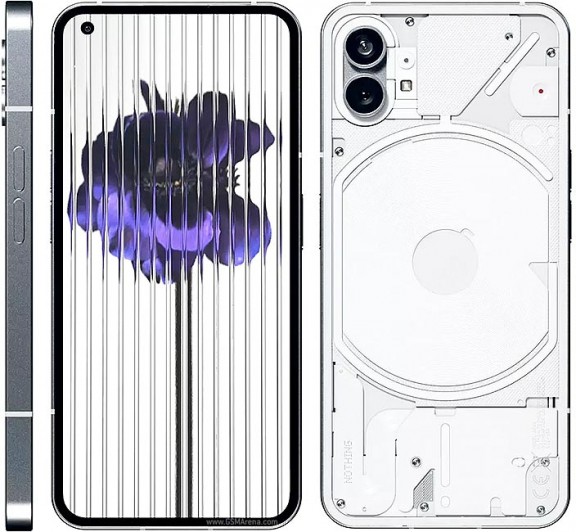 Phone (1)