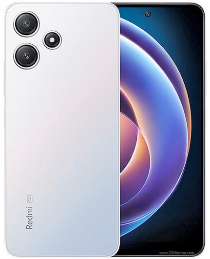 Note 12R