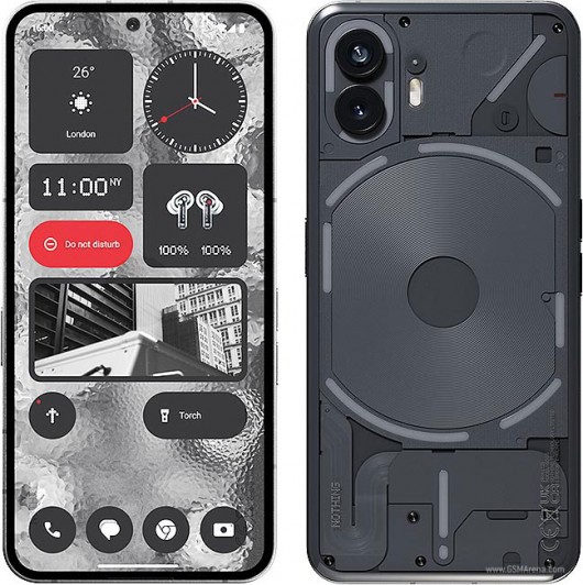 Phone (2)