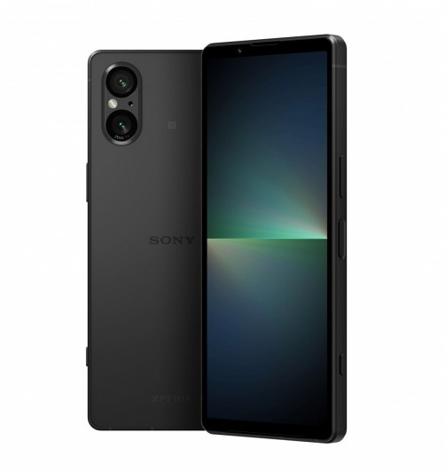 Xperia 5 V
