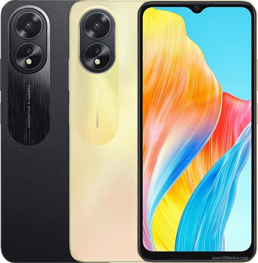 A38