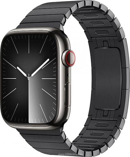 Watch Series 9
