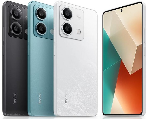 Note 13