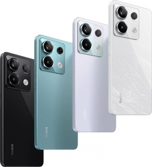 Note 13 Pro