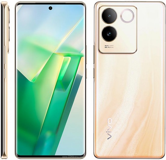 T2 Pro