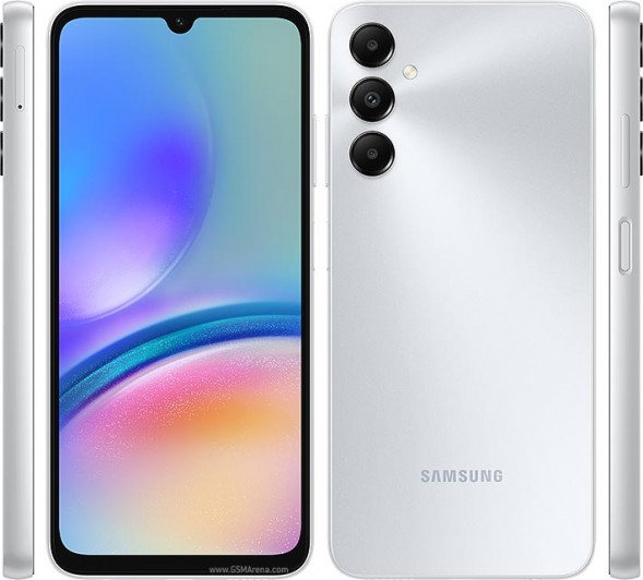 Galaxy A05s