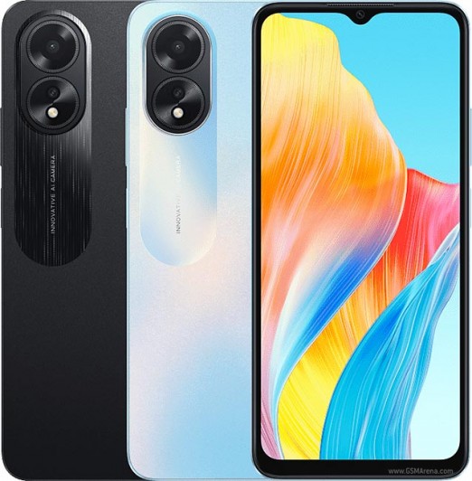 A18