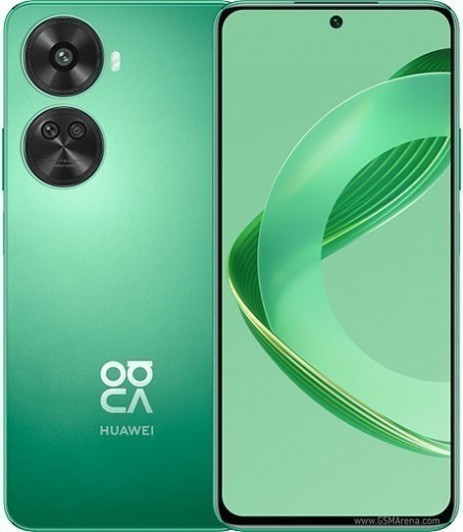 Nova 11 SE