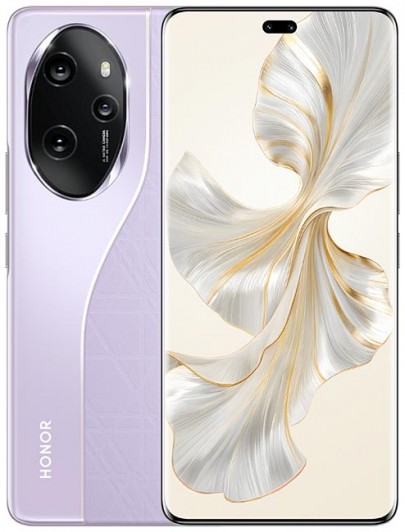 100 Pro