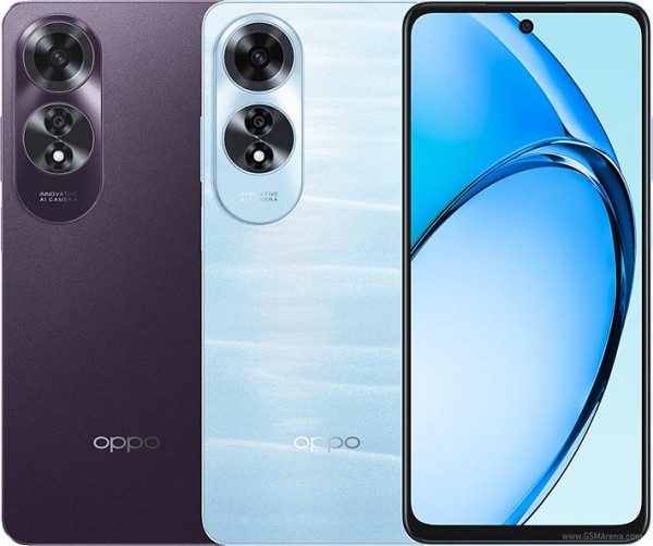 A60