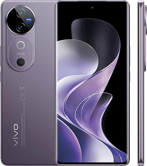 V40 