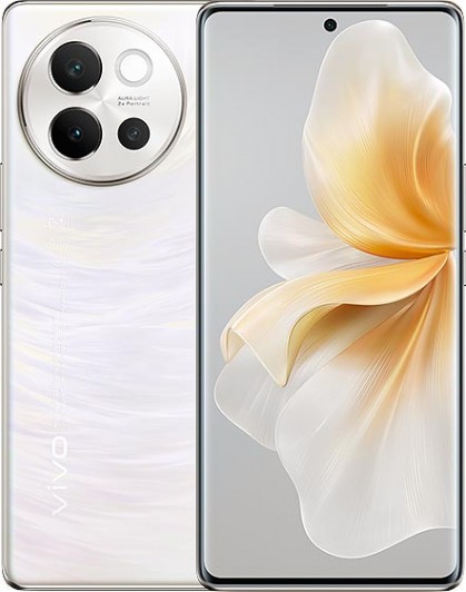 V40 Lite
