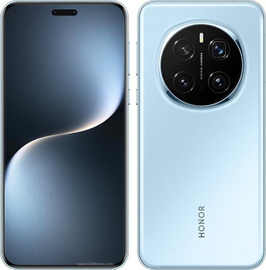 Magic 7 Pro