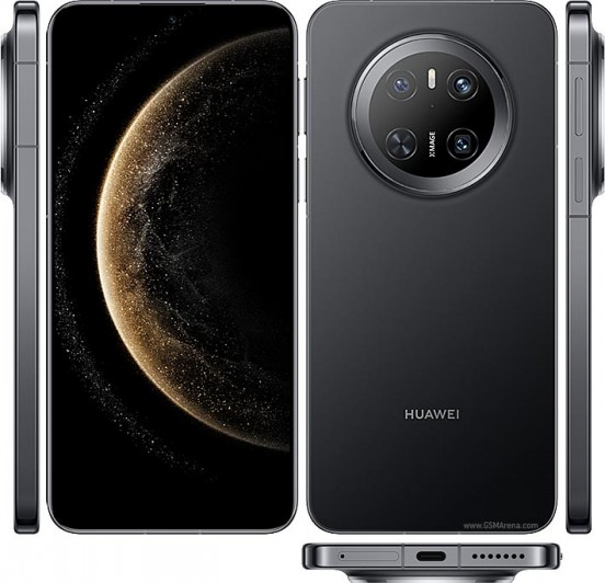 Mate 70