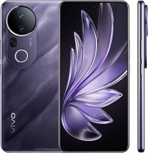 S20 Pro