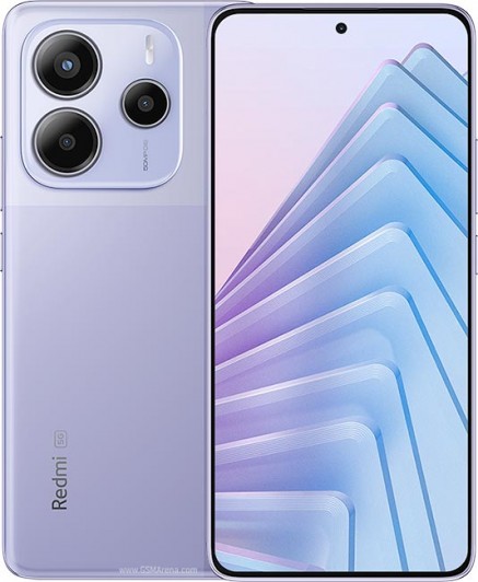 Note 14