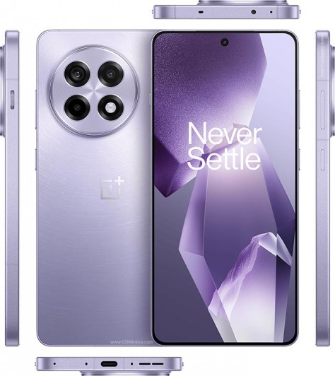 Ace 5 Pro