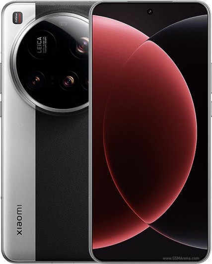 15 Ultra
