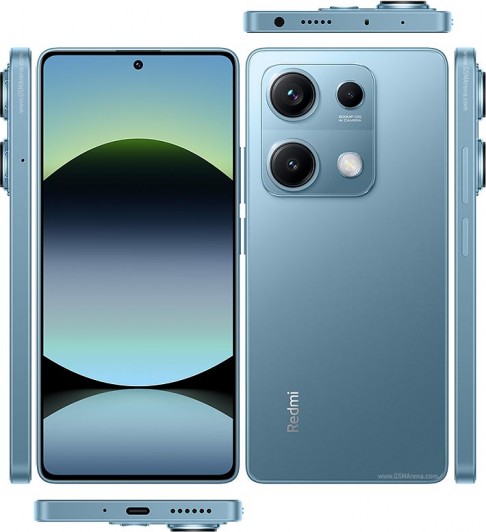 Note 14S