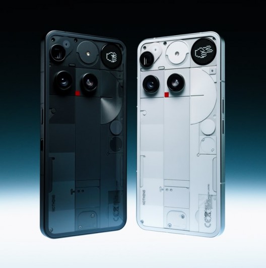 Phone (3)