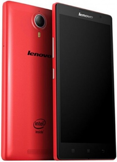 K80