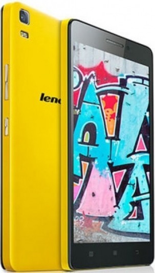 K3 Note