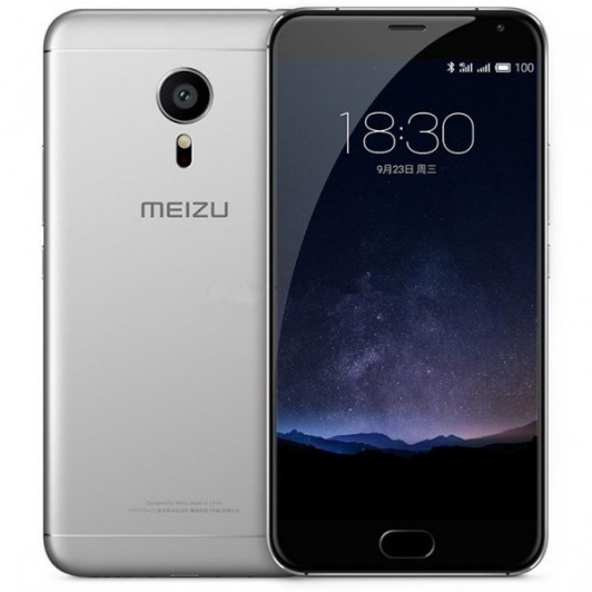 Pro 5 mini