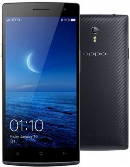 Find 7