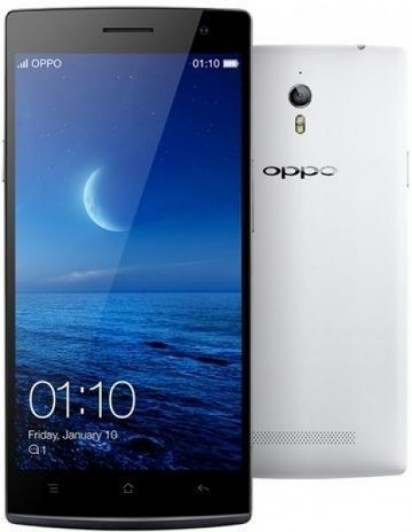 Find 7a
