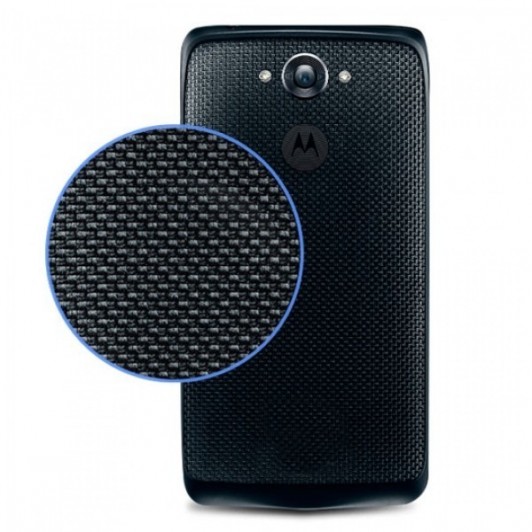 Moto Maxx