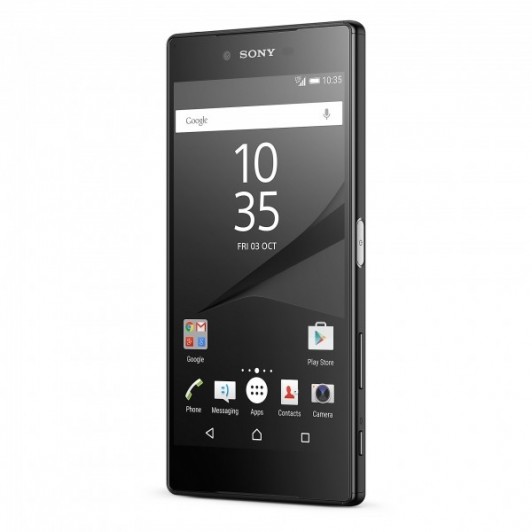 Xperia Z5 Premium