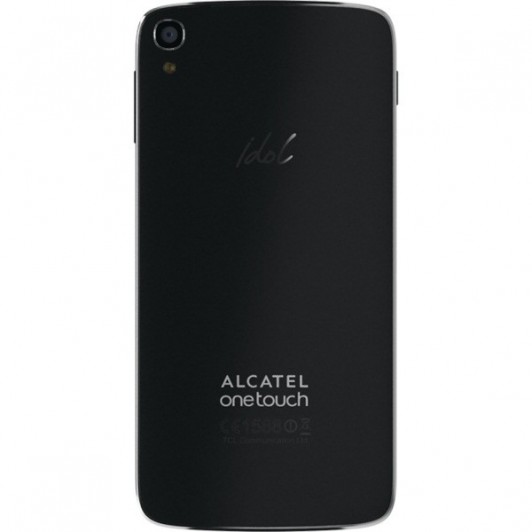 OneTouch Idol 3 (4.7 inç)
