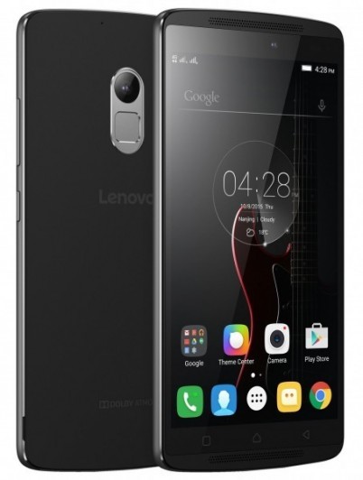 K4 Note