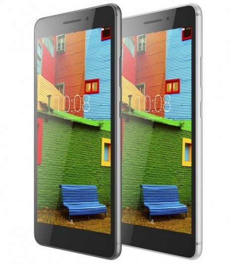 Phab Plus