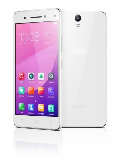 Vibe S1