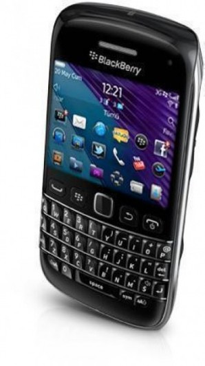 Bold 9790