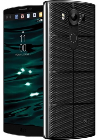 V10