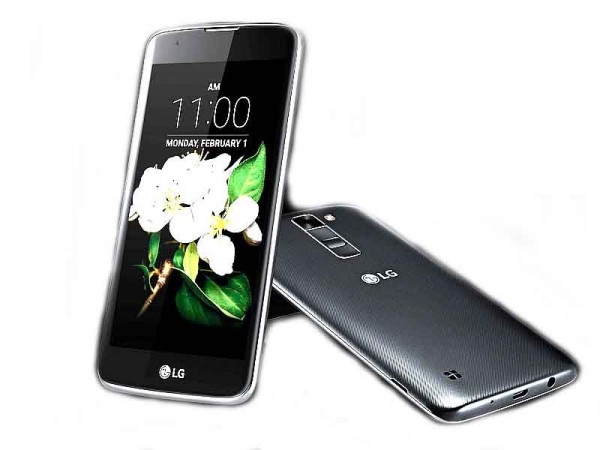 K7 (4G)