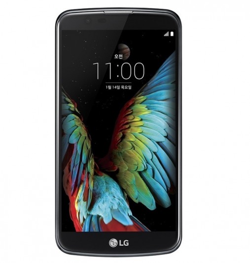 K10 (4G)