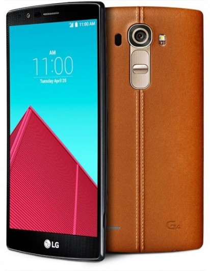 G4 Dual