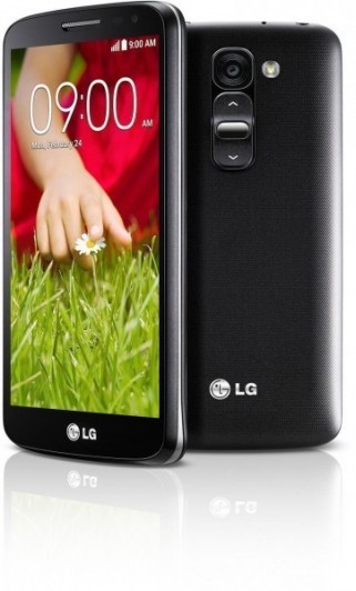 G2 Mini